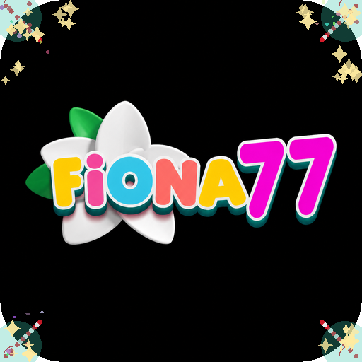 fiona77 — mitra unggulan