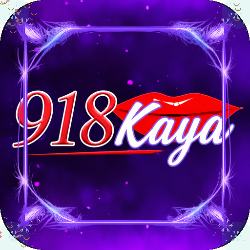 918kaya — mitra unggulan