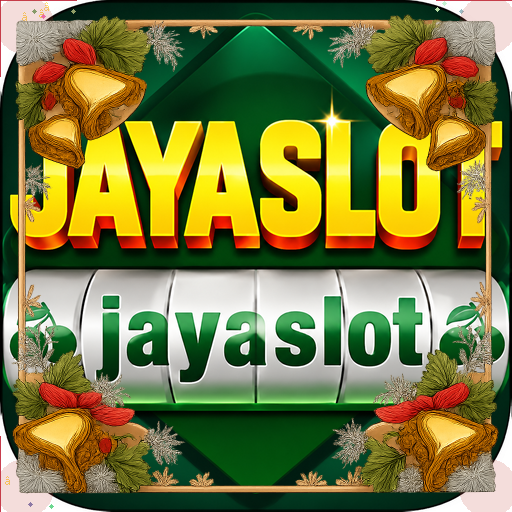 jayaslot — galeri pratinjau - APK Resmi