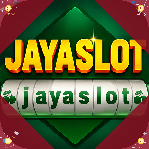 jayaslot — galeri pratinjau Resmi APK